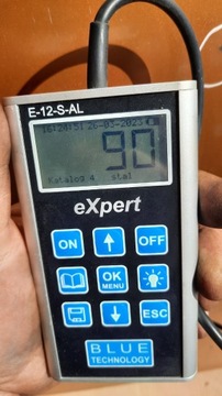 фото thumb №9, Капот передняя honda xrv x-rv 00r