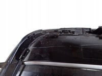 фото thumb №9, Bmw ix3 g08 решётка радиатора решётки радиатора решётка радиатор 9881798