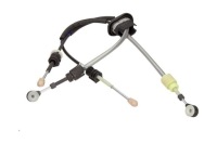 фото thumb №1, Maxgear 32-0600 натягувач троси, ручний коробка передач передач