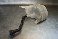 фото thumb №5, Бачок бак жидкость омывателя volvo s60 ii v60 i 31253218