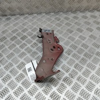 фото thumb №6, Mazda mx-30 2020 перед сторона ліва кронштейн / кронштейн крила передній