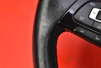 фото thumb №11, Кермо шкіряний багатофункціональна 6217160 vw passat b8 14-20