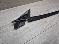 фото thumb №6, 12168. portofino прокладка дверь левый задняя 89091800