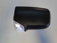 фото thumb №8, Mercedes корпус зеркало левая крышка sprinter 907 w907 910 w910