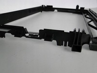 фото thumb №8, Mercedes gla x156 156 рама рамка радіатор 45 amg