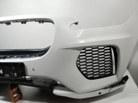 фото thumb №6, Jaguar e-pace x540 r dynamic бампер передній