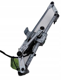 фото thumb №6, Seat arona механізм двірник 6f1955113a