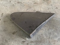 фото thumb №1, Корпус дзеркало citroen berlingo 900401200