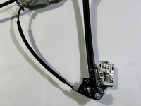 фото thumb №6, Подъемник механизм моторчик стекло левый dodge challenger 2008-2014