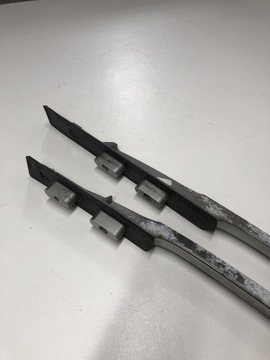 фото thumb №9, Renault laguna iii 2012 рейлинги крышные