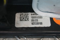 фото thumb №15, Chevrolet camaro vi обшивка дверь левый обивка левая