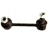 фото thumb №2, Monl13624 з'єднувач тяга стабілізатора задня l 105mm