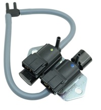 фото thumb №7, Электроклапан передний мост do mitsubishi pajero k5t47776 mb937731