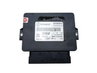 Купити Модуль гальма ручного renault scenic 3 2009-2011 285f28650r, фото thumb