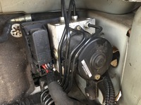 фото thumb №1, Насос abs ford c-max 1,8 16v mk1 європа