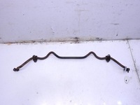 фото thumb №6, Тяга стабилизатор перед forester iii 2.0 d