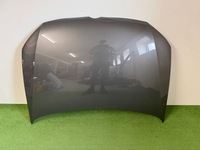 фото thumb №1, Vw volkswagen polo v 5 6r 6c 6r0 6c0 капот крышка двигателя оригинал