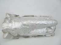 фото thumb №6, Защита тепловая подвеска s60 iii v60 ii xc60 xc90