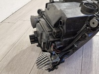 фото thumb №11, Лампа фара full led 3g8941113 vw arteon