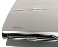 фото thumb №8, Консоль панель роздавальна капот vw id.4 id4 uk rhd 11c857003c xst org