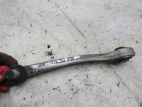 фото thumb №1, Важіль правий передній перед audi a8 d4 4h