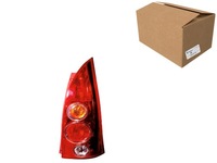 фото thumb №1, Лампа задняя l mazda premacy 07.99-03.05 abakus