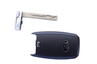 фото thumb №6, Kia sportage 2018 ключ / карта зажигания