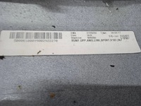 фото thumb №14, Бампер перед mercedes gle w167 amg lift