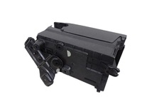 фото thumb №8, Основание корпус защита аккумулятор opel insignia a 2008-2017 дизель