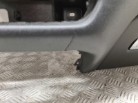 фото thumb №15, Bmw x5 g05 x6 g06 x7 g07 панель приладів приладова подушка ремені проекційний дисплей hud