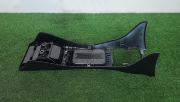 фото thumb №7, Тунель середній зад задній bmw 3 e92 e93 oem