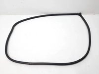 фото thumb №1, Honda civic ix lift 15-17 прокладка дверь перед левая 1,8 i-vtec r18z4