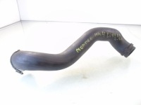 фото thumb №2, Ford mondeo mk4 lift 2.0 tdci труба шланг euro 5 waz