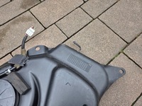 фото thumb №13, Infiniti q50 kompletny бак adblue 20411-4hk0a 204404hk0a 2013