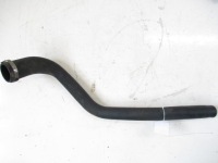 фото thumb №5, Ford transit mk6 2.0 tdci wąż шланг отопителя