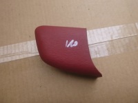 фото thumb №1, Hyundai i10 молдинг заглушка панели 84770-0x000