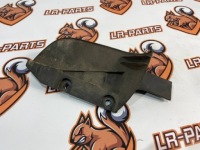 фото thumb №8, Бризковик задня правий range rover l494 hpla-11778-aa