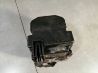 фото thumb №8, Насос abs citroen xsara ii 1.6 16v 0265216722