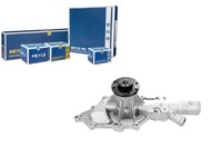 фото thumb №10, Ferodo fwi449 контакт попереджувальний, знос накладок гальмівних