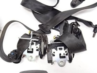 фото thumb №5, Подушки безопасности ремни kpl. ford c-max mk2 10-14r.,