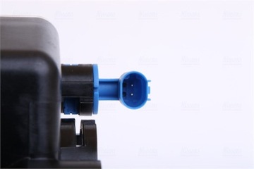 фото thumb №16, Nissens 996155 бачок расширительный, жидкость