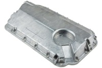 Nty bmo-au-003 піддон масляна в Україні, фото thumb