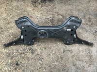 фото thumb №6, Підрамник підрамник підрамник перед ducato iii lift jumper