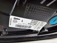 фото thumb №9, Лампа задня ліва opel corsa f 39162662 9829317380