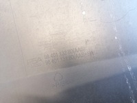 фото thumb №9, Бампер задняя задний peugeot 308 iii t10 gt line kombi 2022-