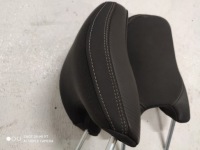 фото thumb №3, Volvo v60 2012 r-design підголівник сидіння перед