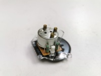 фото thumb №8, Індикатор температури основний  daewoo matiz oem номер 758286
