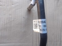 фото thumb №5, Audi a6 c8 шланг wąż кондиционера 4k1816720ac