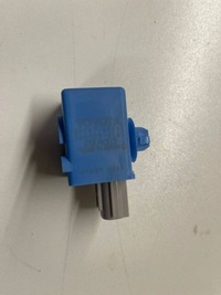 фото thumb №4, Lexus rx 450h 2021 другое компьютеры / модули / блоки управления