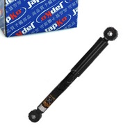 фото thumb №1, Japko mj80027 амортизатор